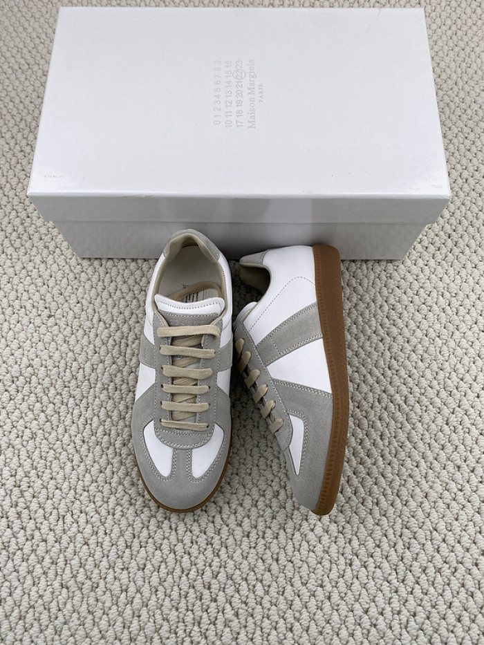 MA1S0N MARG1E1A SNEAKER