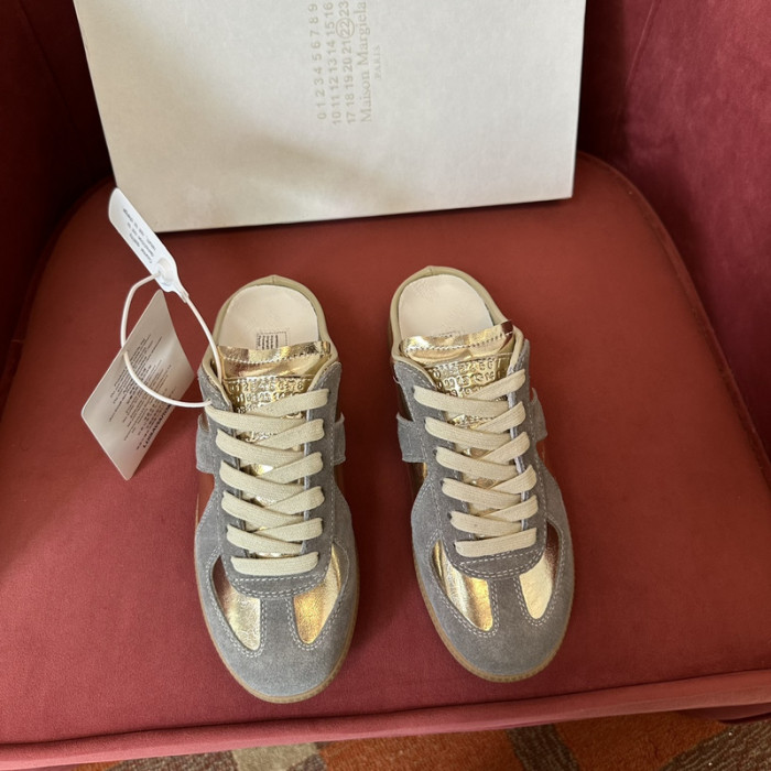MA1S0N MARG1E1A SNEAKER