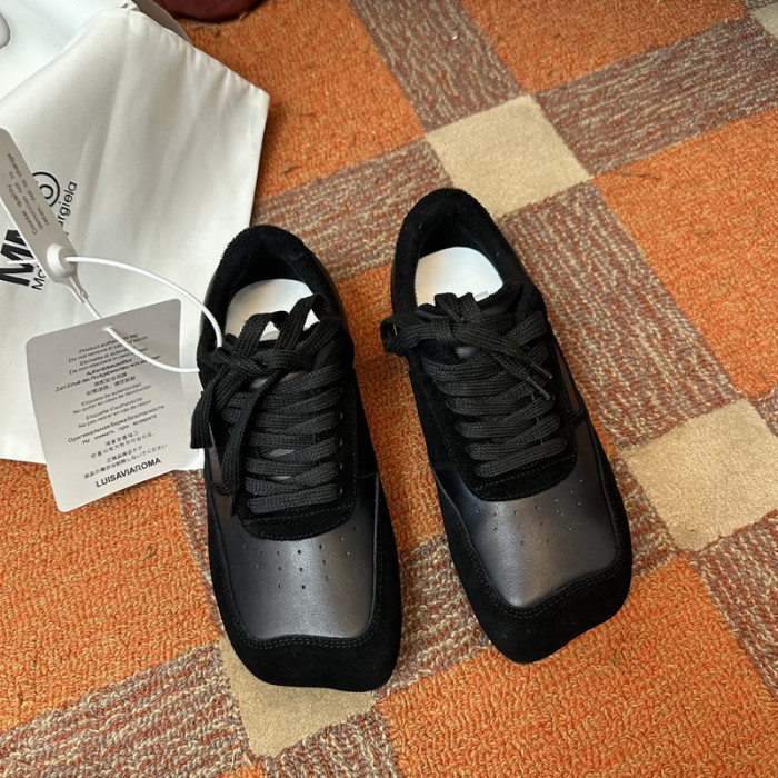 MA1S0N MARG1E1A SNEAKER
