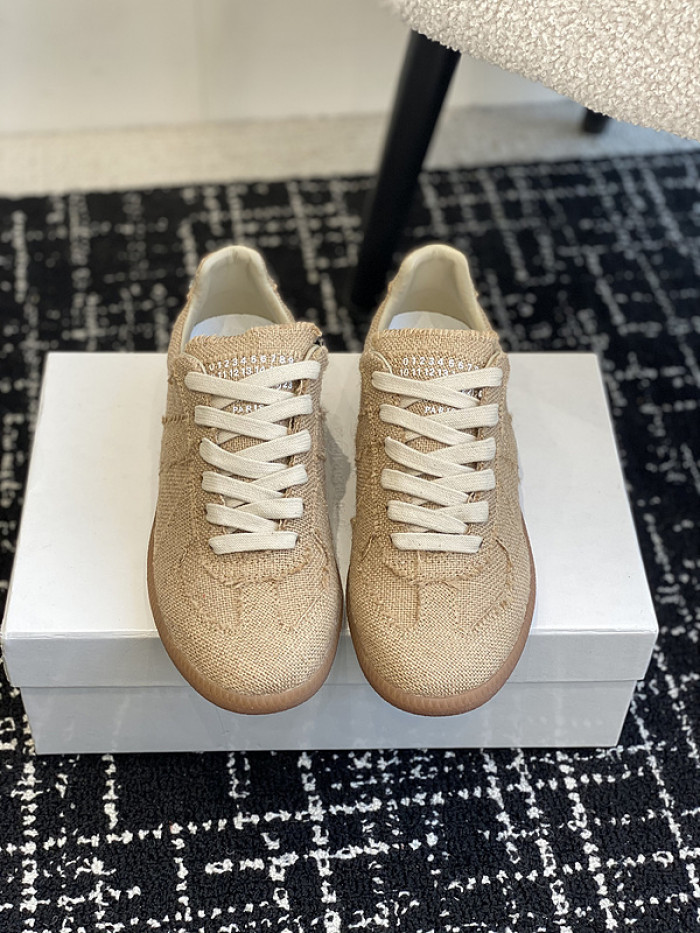 MA1S0N MARG1E1A SNEAKER