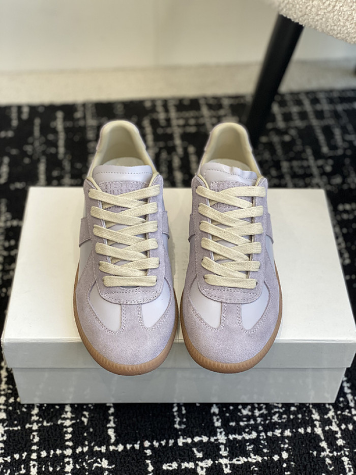 MA1S0N MARG1E1A SNEAKER