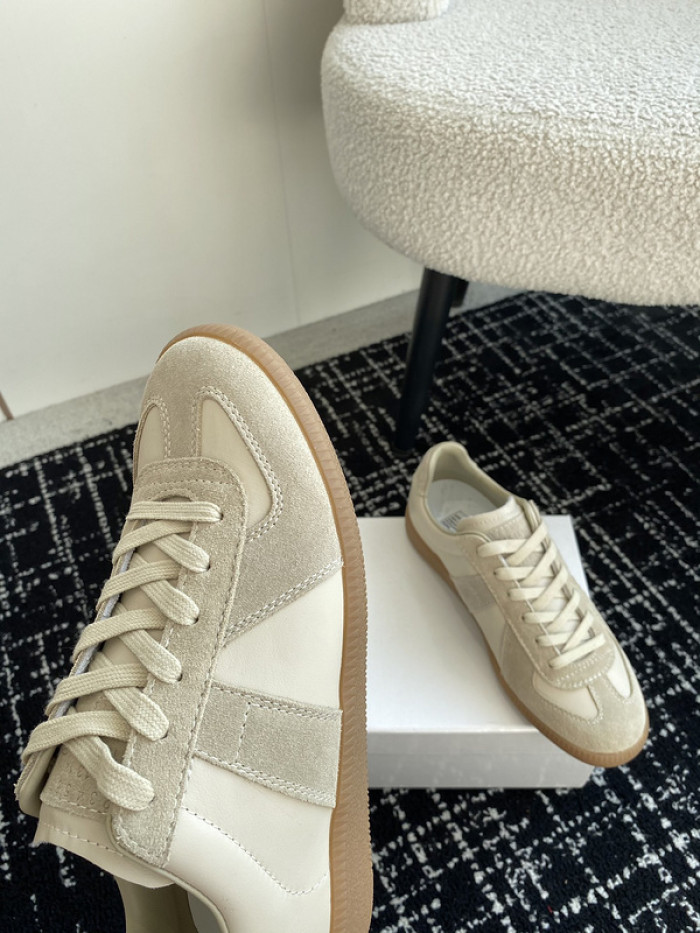 MA1S0N MARG1E1A SNEAKER