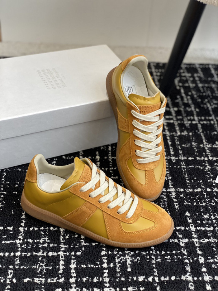 MA1S0N MARG1E1A SNEAKER