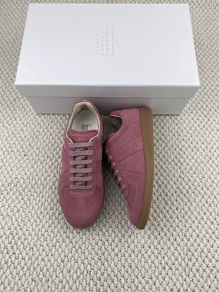 MA1S0N MARG1E1A SNEAKER