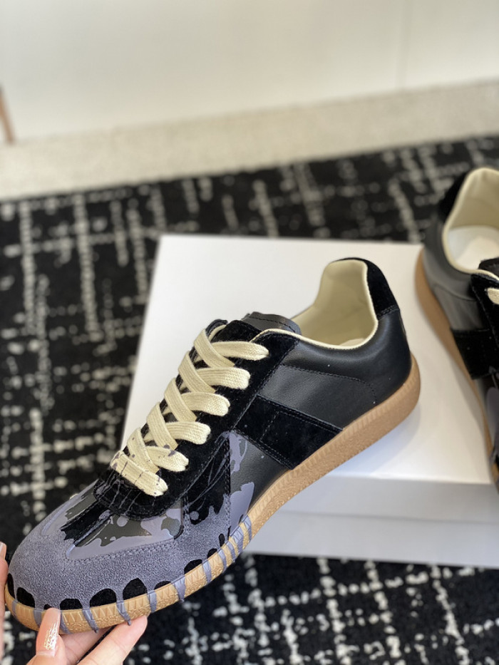 MA1S0N MARG1E1A SNEAKER