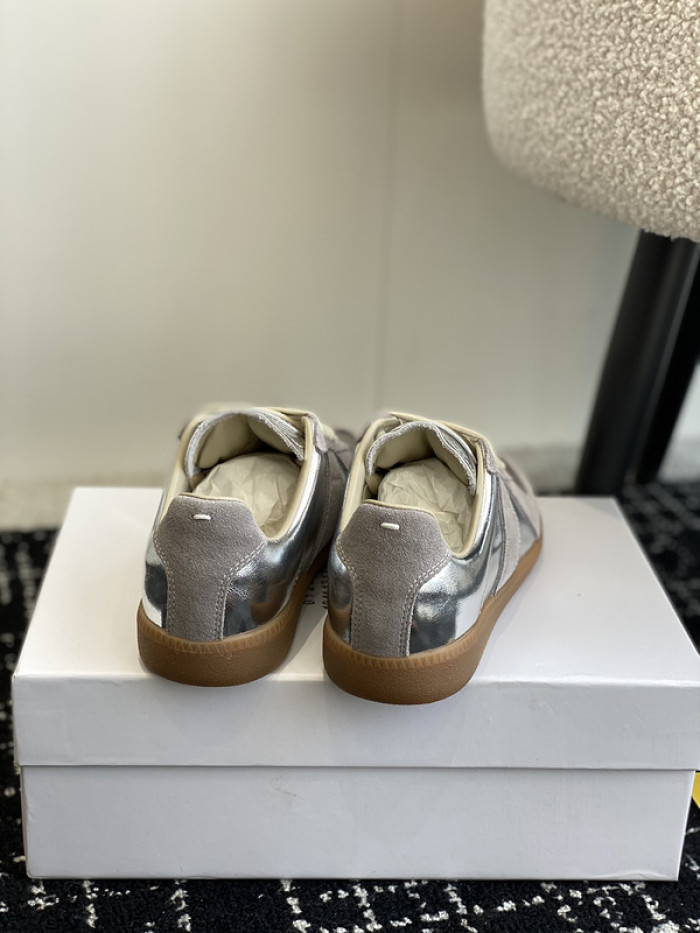 MA1S0N MARG1E1A SNEAKER