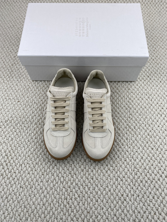 MA1S0N MARG1E1A SNEAKER