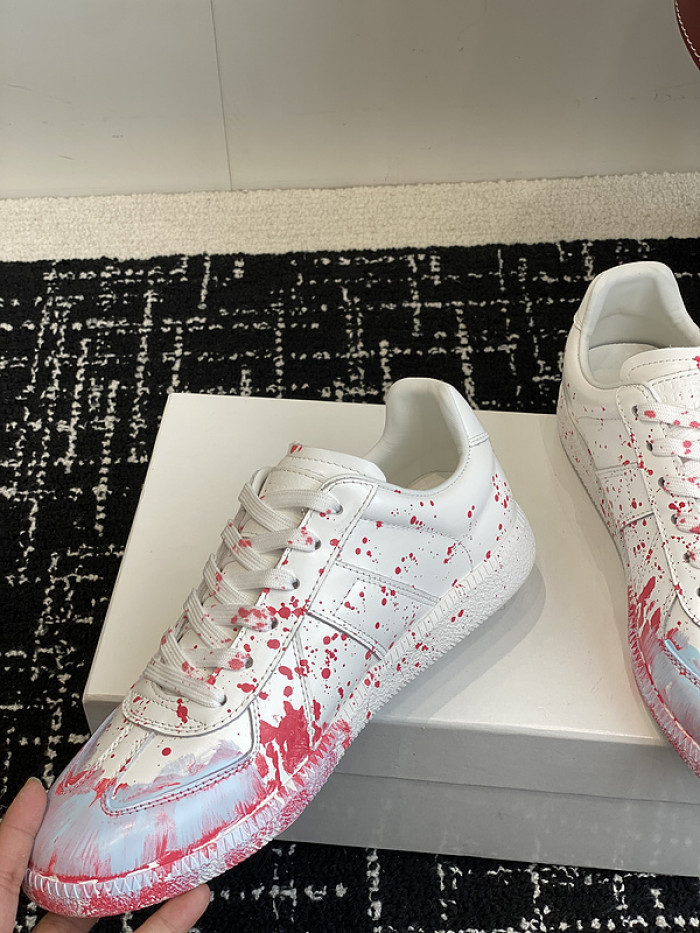 MA1S0N MARG1E1A SNEAKER