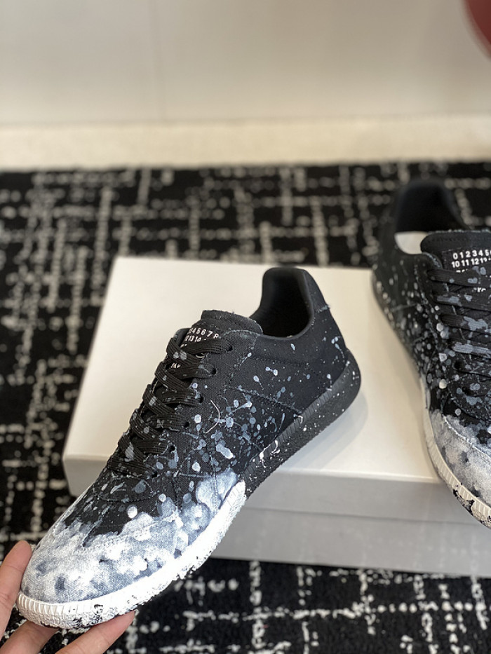 MA1S0N MARG1E1A SNEAKER