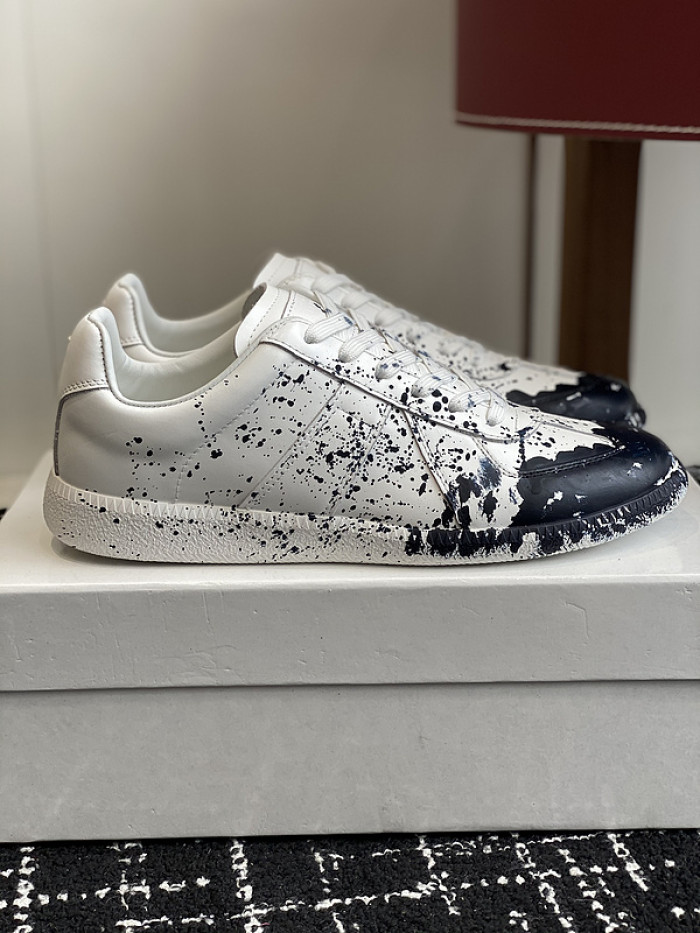 MA1S0N MARG1E1A SNEAKER