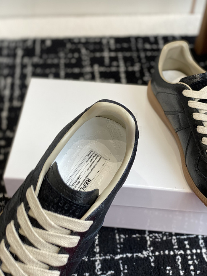 MA1S0N MARG1E1A SNEAKER