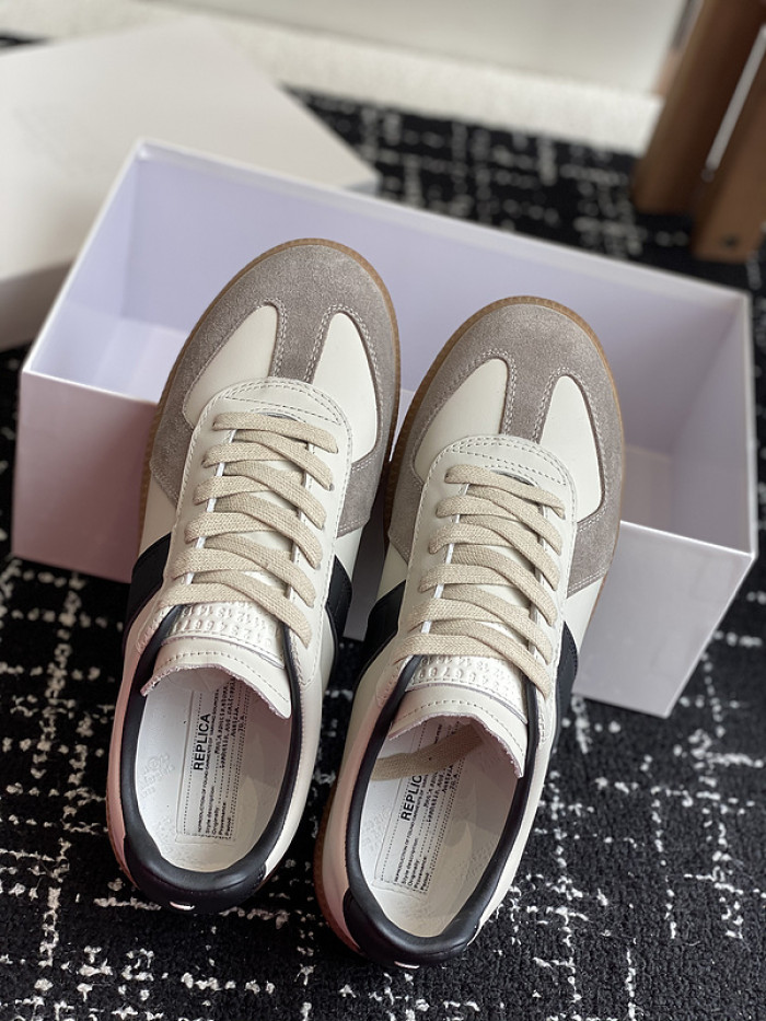 MA1S0N MARG1E1A SNEAKER