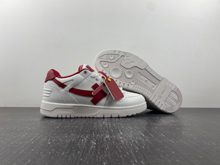 OFW SNEAKER