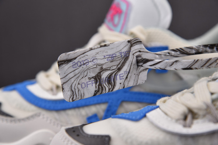 OFW SNEAKER