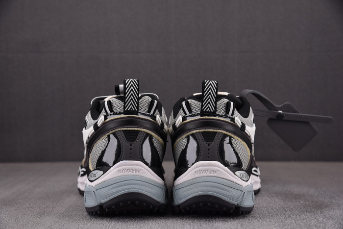 OFW SNEAKER