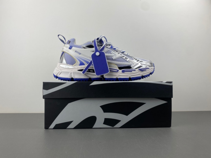 OFW SNEAKER