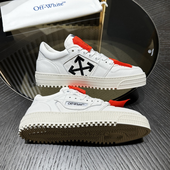 OFW SNEAKER