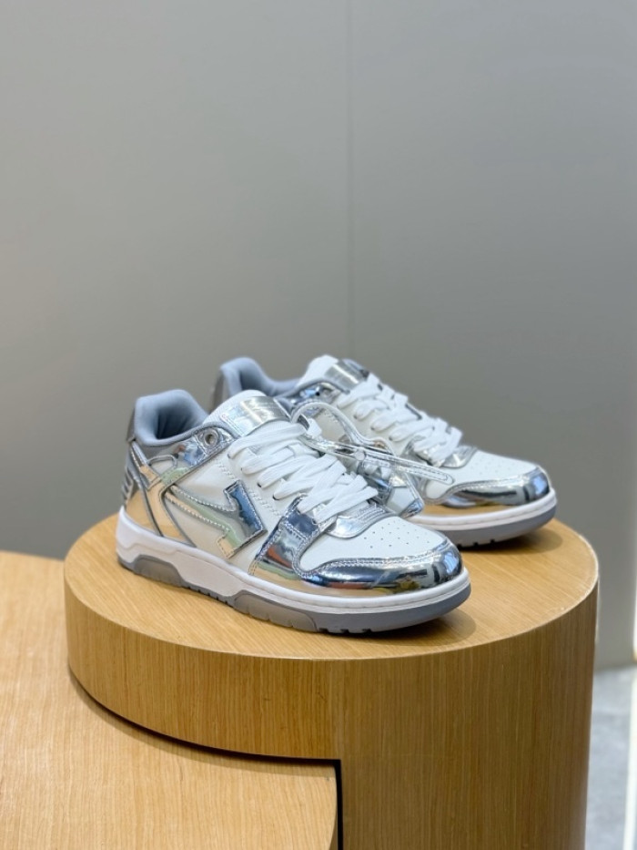 OFW SNEAKER