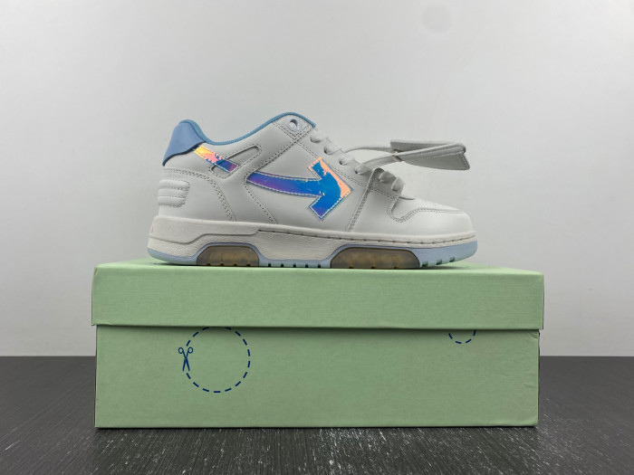 OFW SNEAKER
