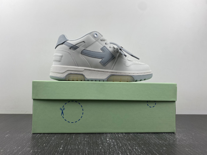 OFW SNEAKER