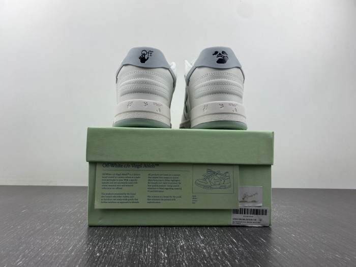 OFW SNEAKER