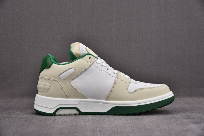 OFW SNEAKER