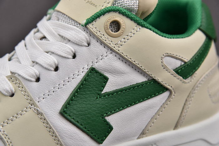 OFW SNEAKER
