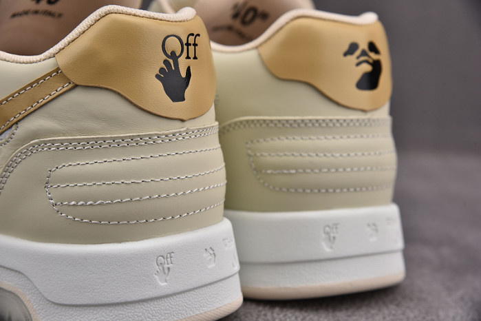OFW SNEAKER