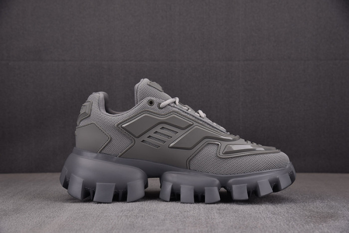 PRAD SNEAKER
