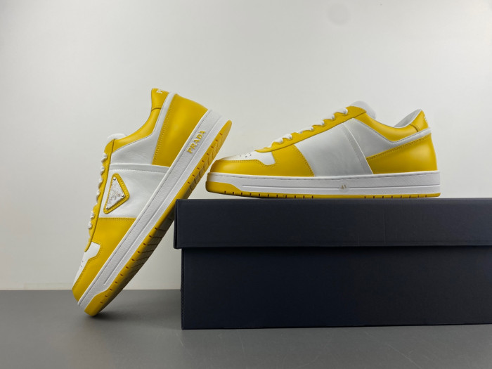 PRAD SNEAKER