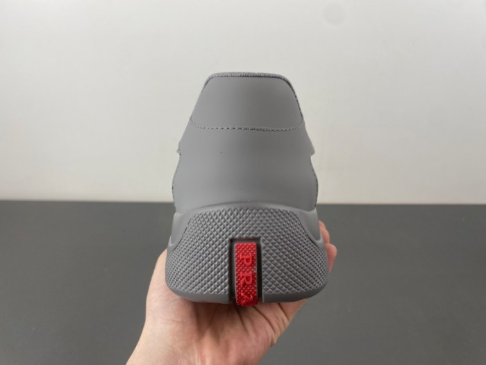PRAD SNEAKER