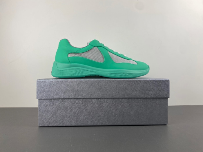 PRAD SNEAKER