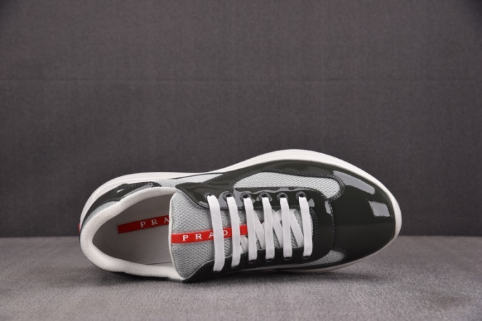 PRAD SNEAKER