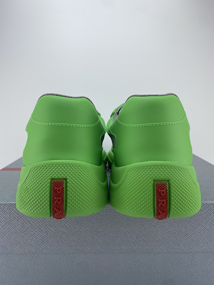 PRAD SNEAKER