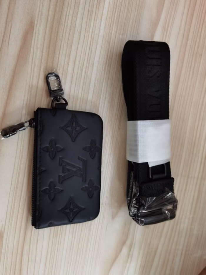 L0VT BAG