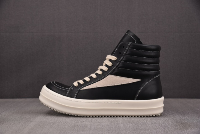R1CK OWEN& (leather)