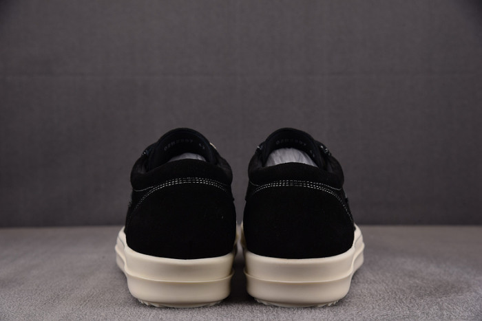 R1CK OWEN& (suede)