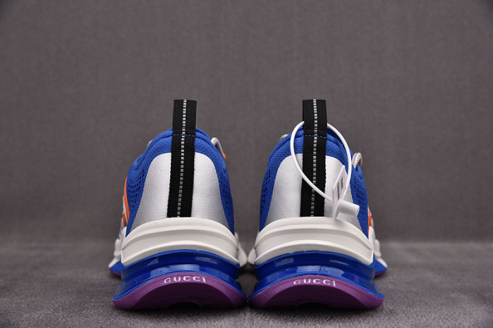 GUI SNEAKER