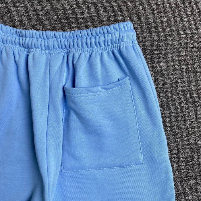 Sp5der Pants