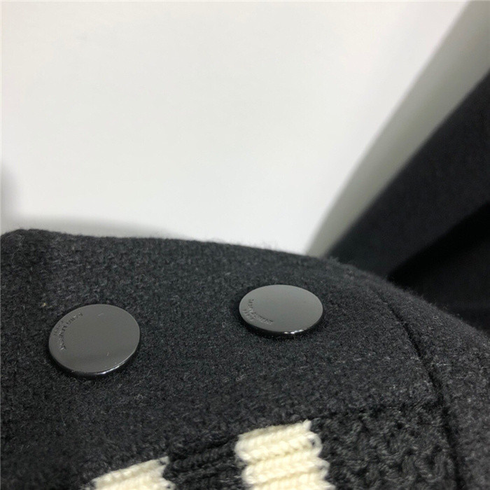 Y&L JACKET