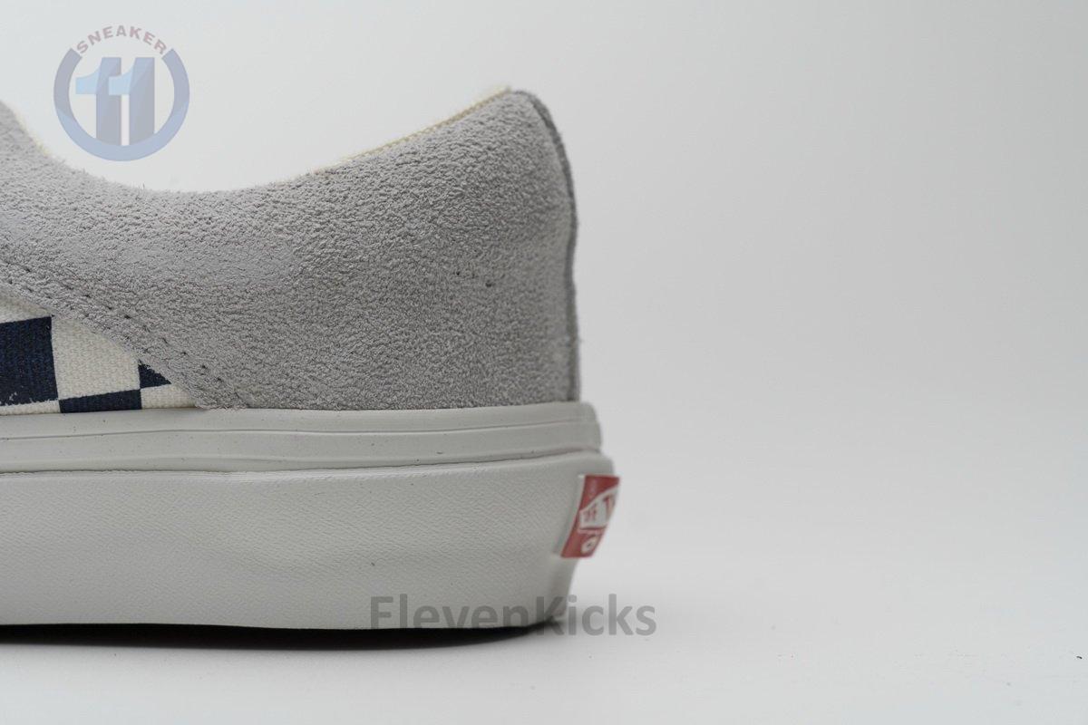 VN0A4P3WTJ61 Vans Og Lampin Lx Purple