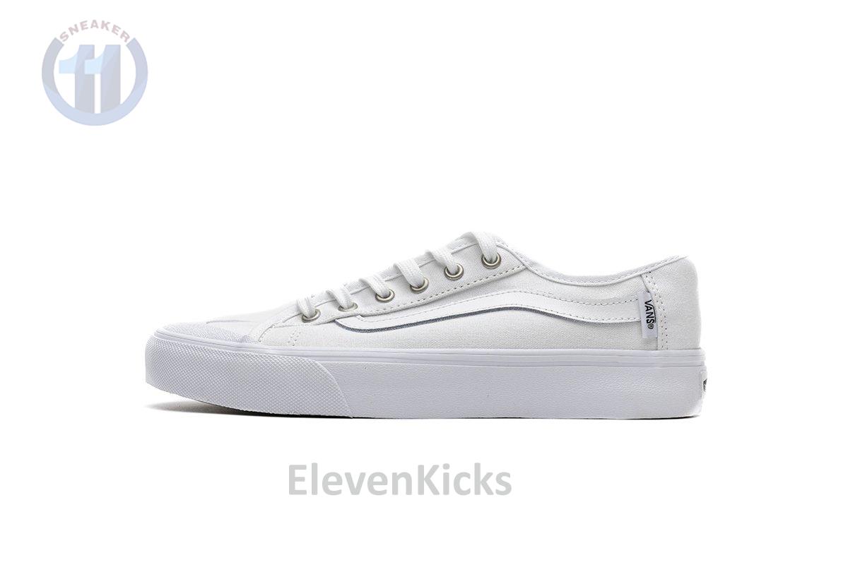 vans black ball sf whi vn0a3qxzwww