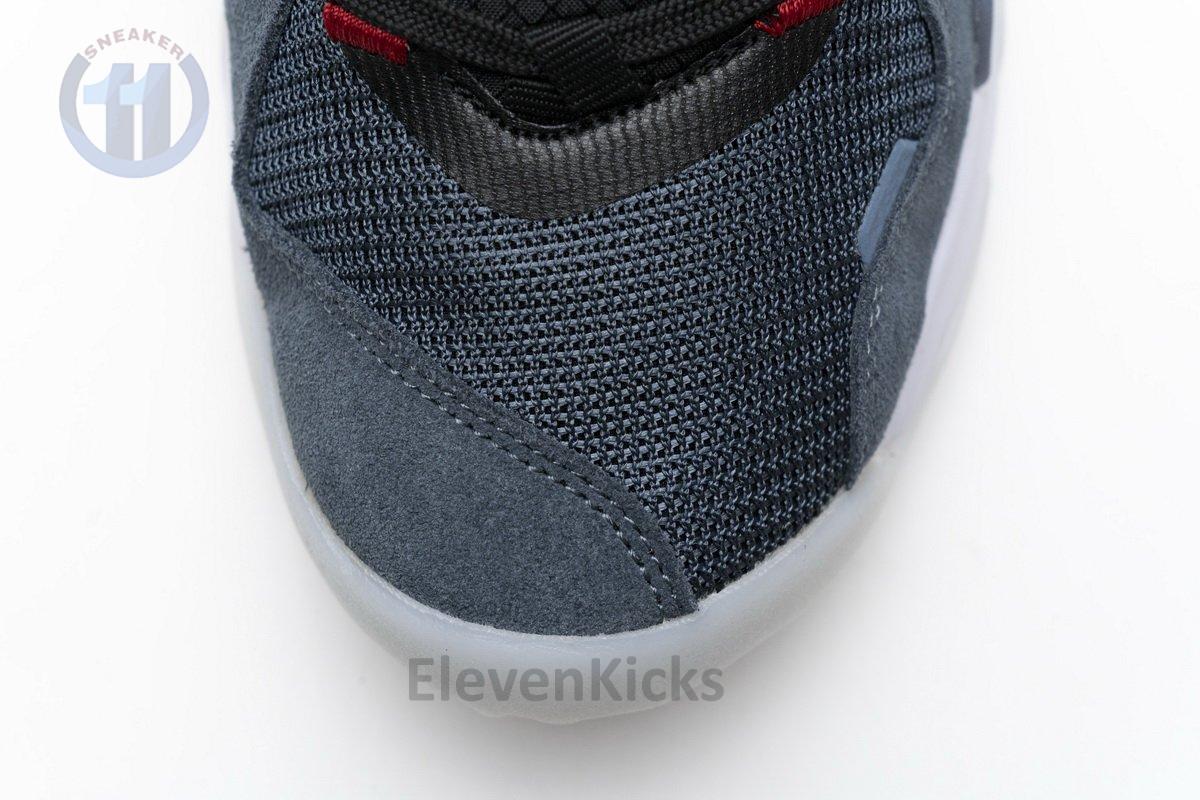 CD6109-003 Jordan Delta SP Black Dark Grey