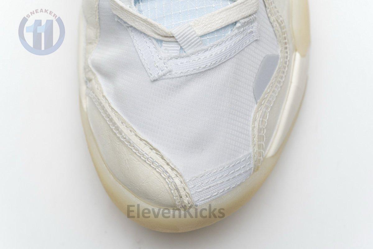 CW0782-141 Jordan Delta SP Sail