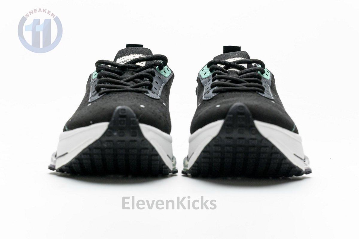 CJ2033-010 Nike Air Zoom Type N.354 “Black Menta”