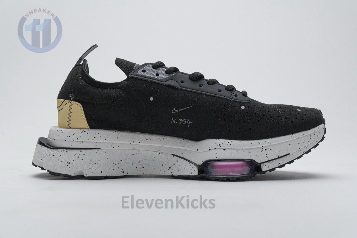 CJ2033-003 Nike Air Zoom Type N.354 “Black Pink”