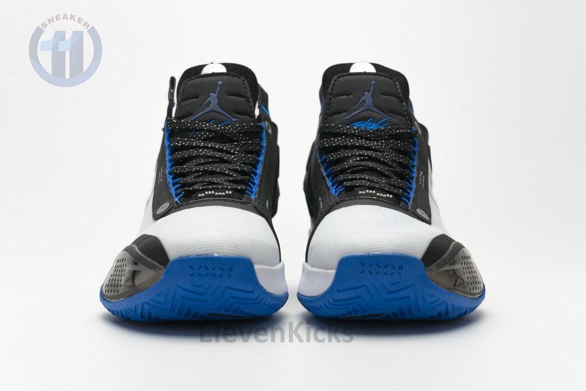 BQ3384-040 Fragment X Air Jordan 34 XXXIV PF PF