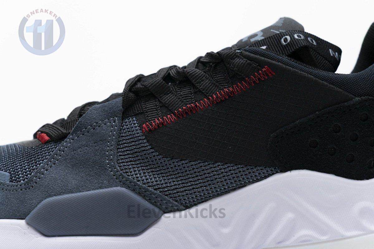 CD6109-003 Jordan Delta SP Black Dark Grey