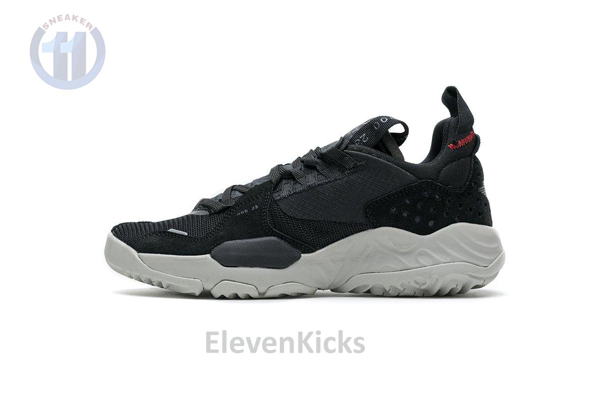 CD6109-001 Jordan Delta SP Black