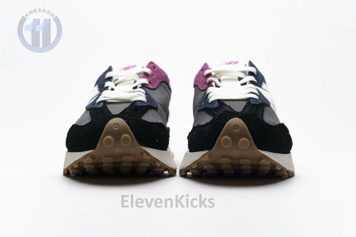 MS327SFB New Balance Castle Rock
